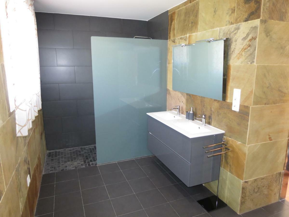 Villa Vicky Peniscola, Chalet Pareado Екстер'єр фото